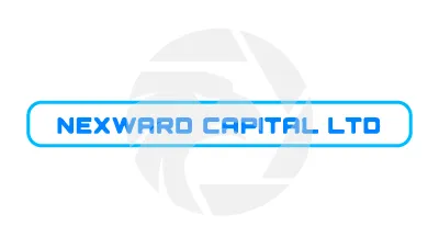 NEXWARD CAPITAL LTD