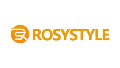 ROSYSTYLE