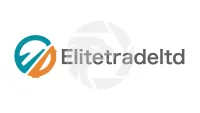 Elitetradeltd