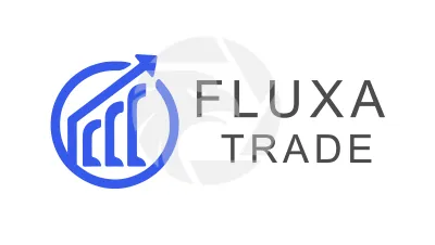 FLUXA TRADE