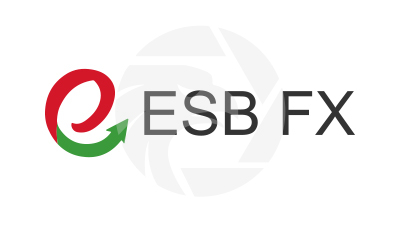 ESB FX