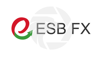 ESB FX