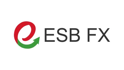 ESB FX
