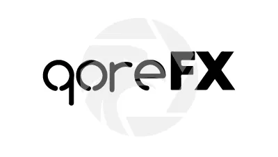 QoreFX