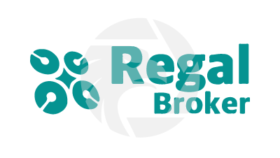 Regal Brokerريجال بارتنرز