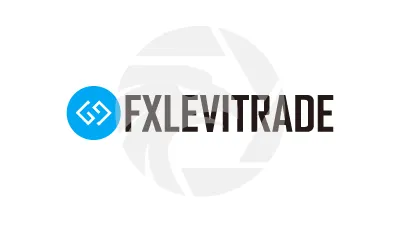 Fxlevitrade