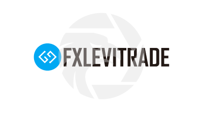 Fxlevitrade