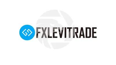 Fxlevitrade