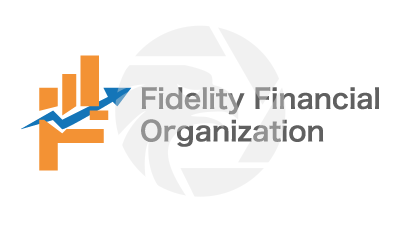 Fidelity Financial Organization