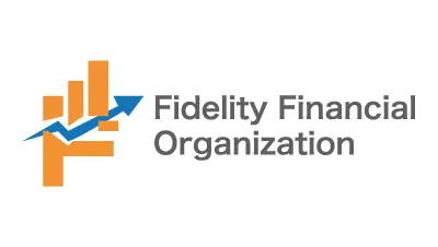 Fidelity Financial Organization