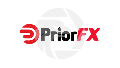 PriorFX