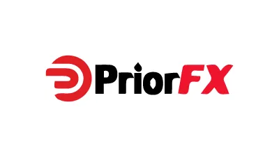 PriorFX