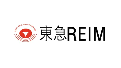 Tokyu-reim