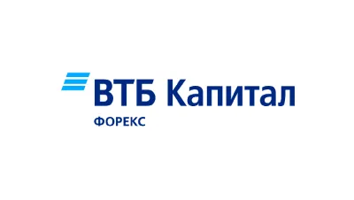 VTB Forex