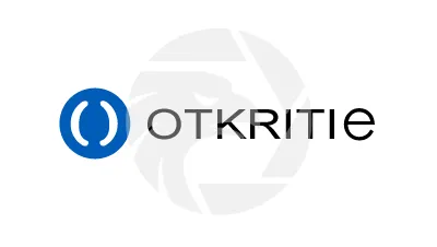 Otkritie Capital