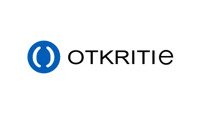 Otkritie Capital