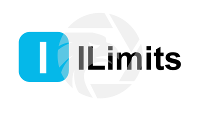 ILimits