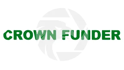 CROWN FUNDER