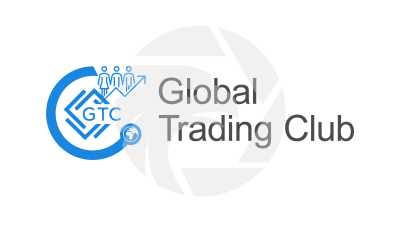 Global Trading Club