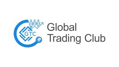 Global Trading Club