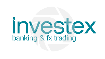 Investex