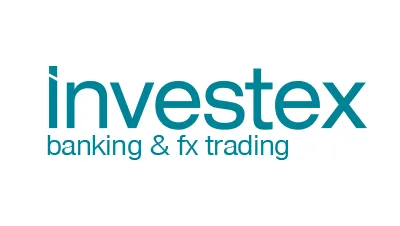Investex