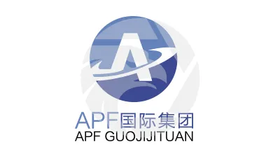 APF