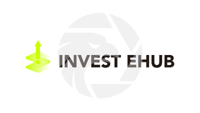 Invest Ehub