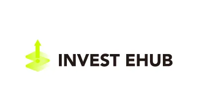 Invest Ehub