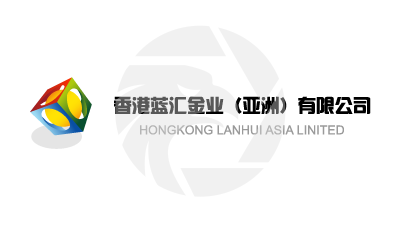 LH ASIA蓝汇金业