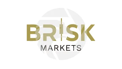 Brisk Markets