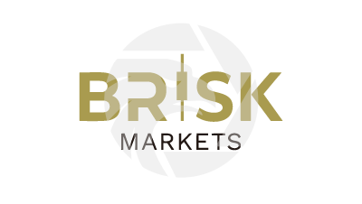 Brisk Markets