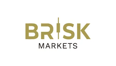 Brisk Markets