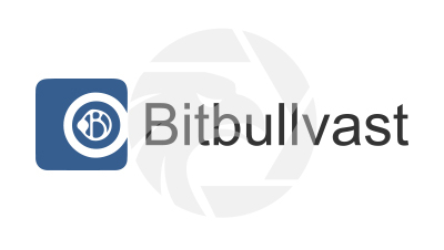 Bitbullvast