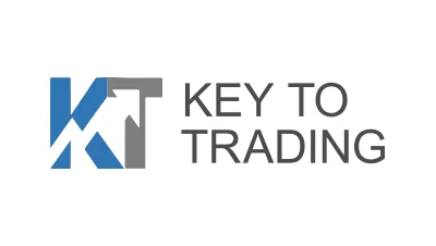 Key to Trading