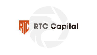 RTC Capital