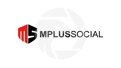 MPlus Social