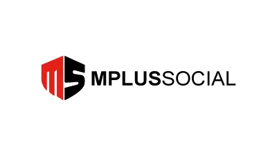 MPlus Social