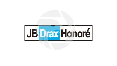 JB Drax Honoré