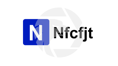Nfcfjt50ETF期权