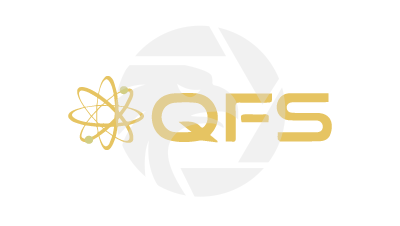QFS