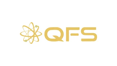 QFS