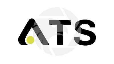 ATS Group