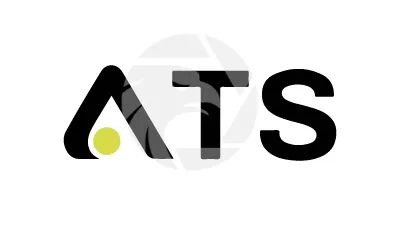 ATS Group