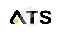 ATS Group