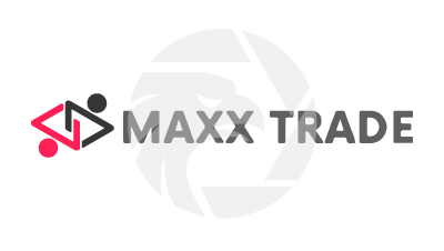 Maxx Trade