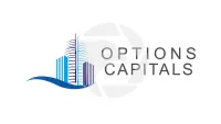 OPTIONS CAPITALS