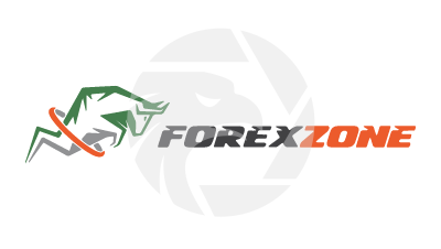 Forex Zone Trading