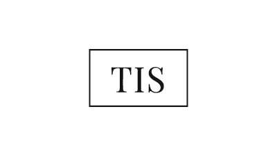 TIS