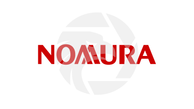 Nomura Asset Management野村アセットマネジメント